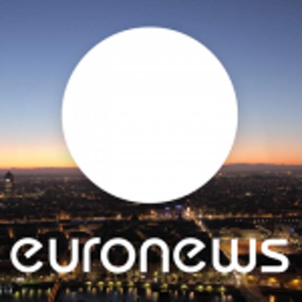 euronews_s