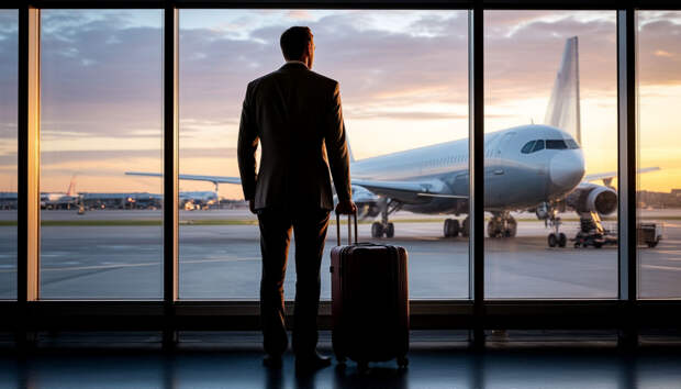 МИД: Россия и Саудовская Аравия введут безвизовый режим в мае