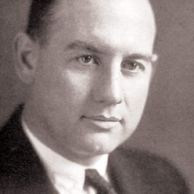 John_D_Littlepage_1.jpg
