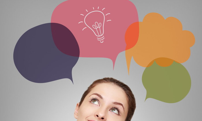 rsz_rsz_shutterstock_177393143-700x420