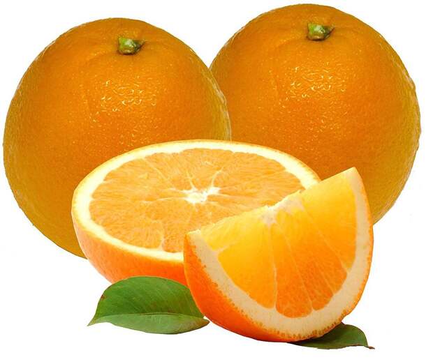 food4teeht04 10 продуктов для здоровья зубов