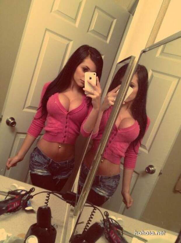 Соблазнительные домашние фотографии красивых девушек (100 фото) Соблазнительные домашние фотографии красивых девушек (100 фото)