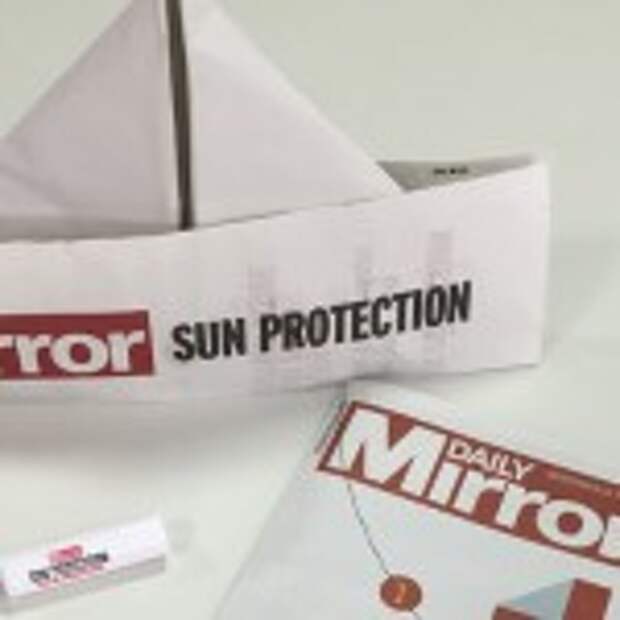 sun protection