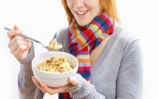 Eat-Oats
