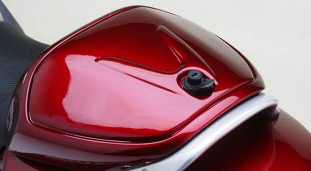 b2ap3_thumbnail_hf4i4smug_6t.jpg b2ap3_thumbnail_hf4i4smug_6t.jpg