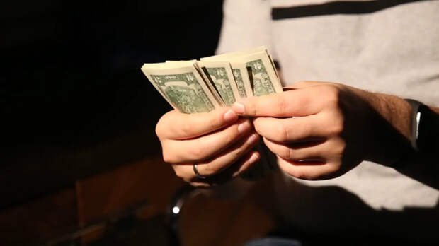 «Никольские ряды» в центре Петербурга проданы азербайджанскому бизнесмену