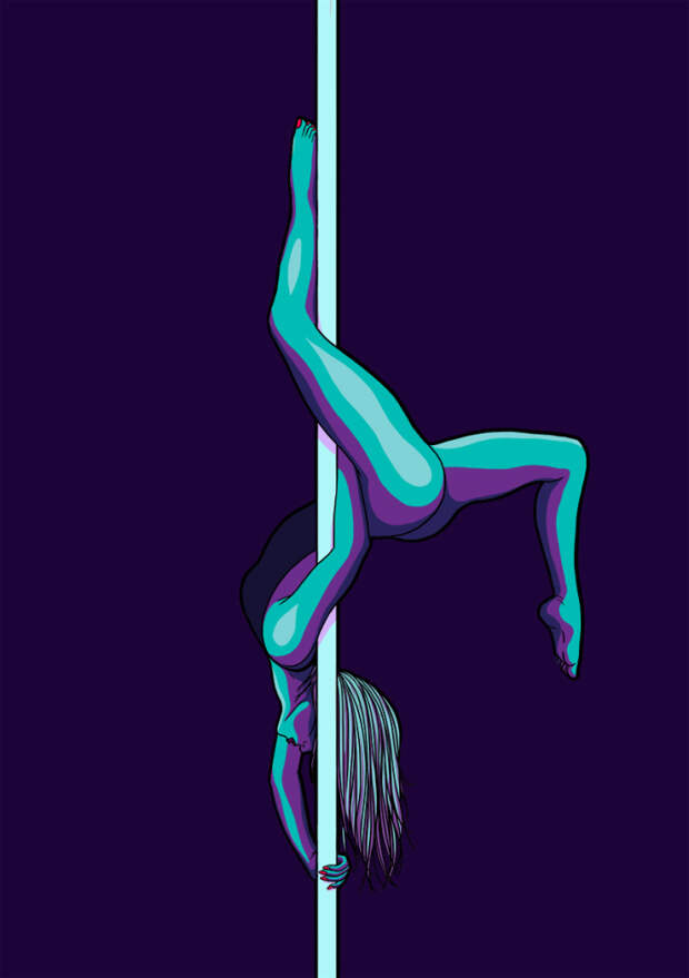 pole_tb.jpg pole_tb.jpg