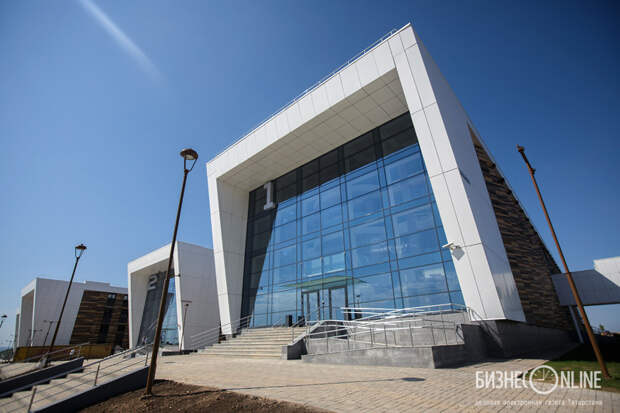 http://www.business-gazeta.ru/mphoto/47135/68543.jpg