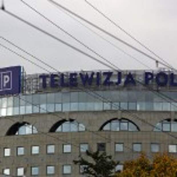 wp_tvp_budynek_andrzej_hulimka600