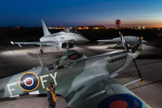 Рейтинг самых смертоносных беспилотников Рейтинг самых смертоносных беспилотников