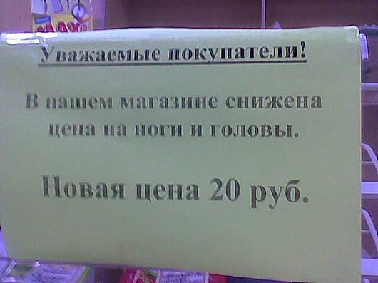 c7cb5bd44095a1ce2c4b85f8e3e_prev