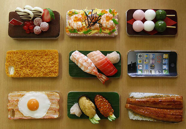 XX-Of-The-Most-Creative-Phone-Cases-Ever13__605