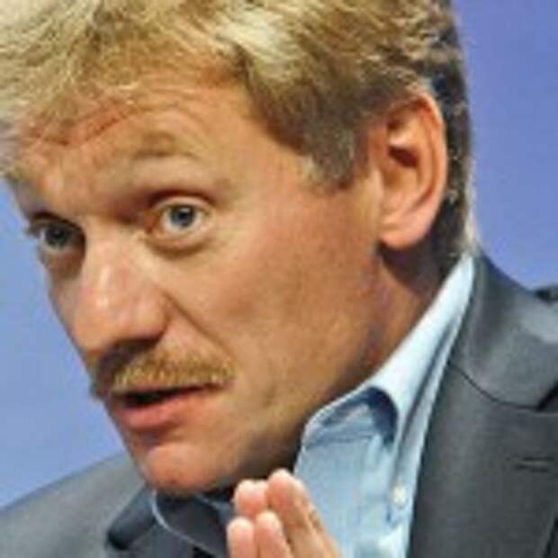 dmitrij_peskov_7_0