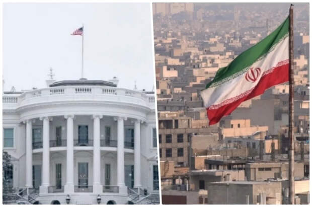 Reuters: на переговорах США и Ирана прозвучал вопрос доверия