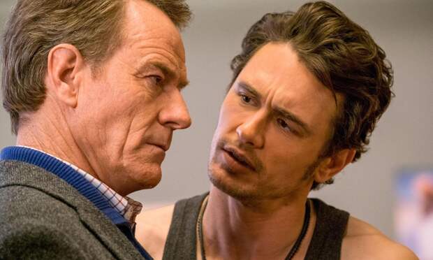 Если родители и взрослые дети живут вместе: 9 правил, которые позволят не разругаться