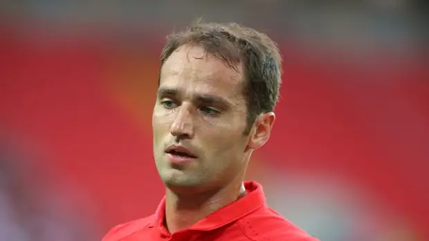 Избитый Широковым арбитр не заплатил адвокатам, отказавшись от денег РФС