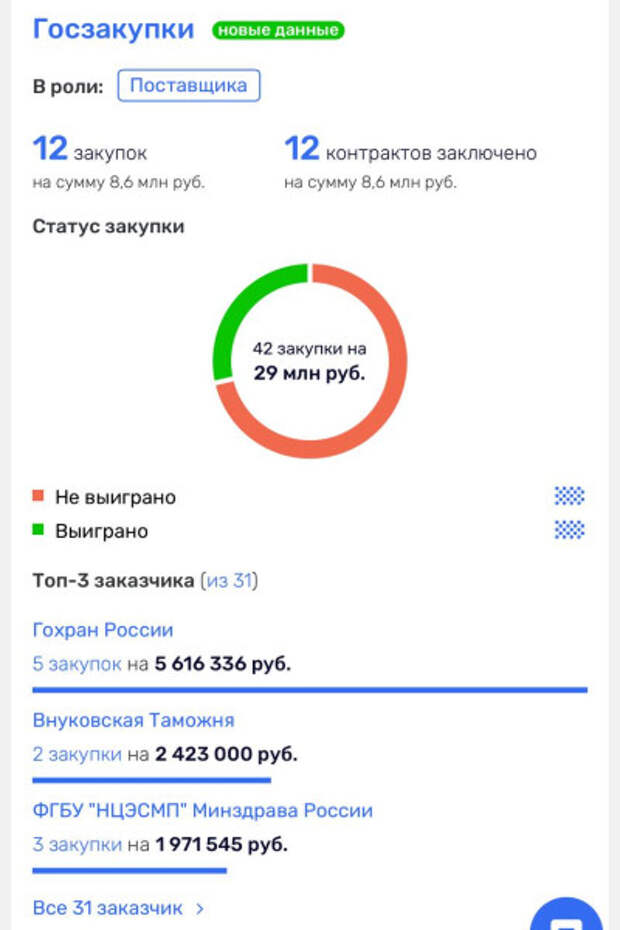 photo_2025-11-30_02-58-04 photo_2025-11-30_02-58-04