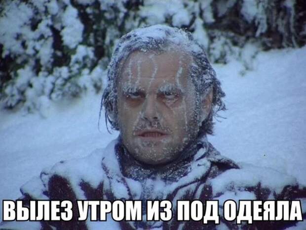 Картинки со смешными подписями картинки, прикол, юмор