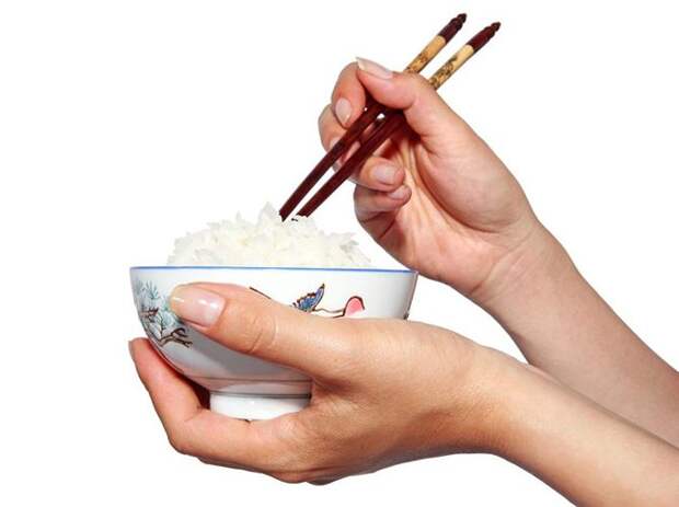 Эти продукты нужно есть каждый день!