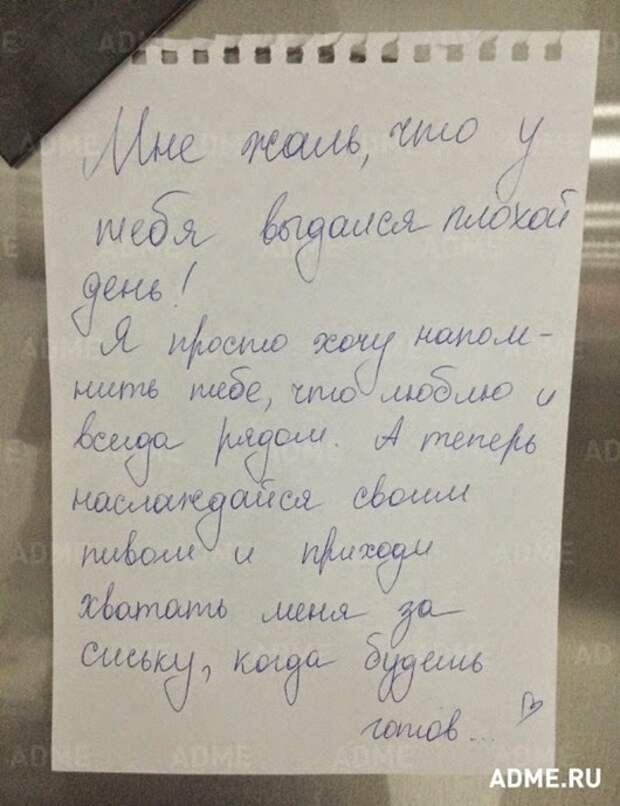 clip_image006