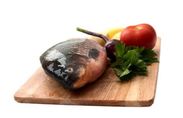 Если деревянная разделочная доска со временем приобрела неприятный запах Если деревянная разделочная доска со временем приобрела неприятный запах