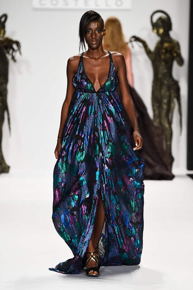 Art+Hearts+Fashion+Presented+AIDS+Healthcare+DycUewz0nOGl