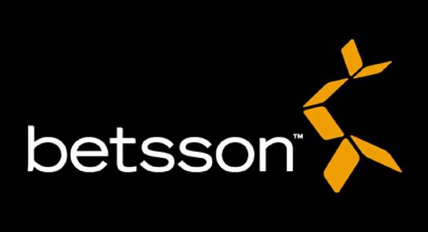 У Betsson будет новый генеральный директор