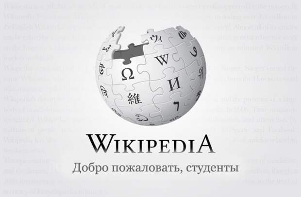 Честные слоганы известных торговых марок бренд, реклама, слоган