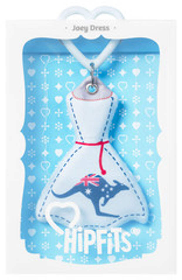 HiP-FiTs-6264_Joey-Dress_blue_front-0029_medium