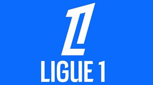 «Марсель» разгромил «Анже» в матче чемпионата Франции