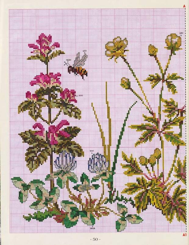 Page 50 (540x700, 187Kb)