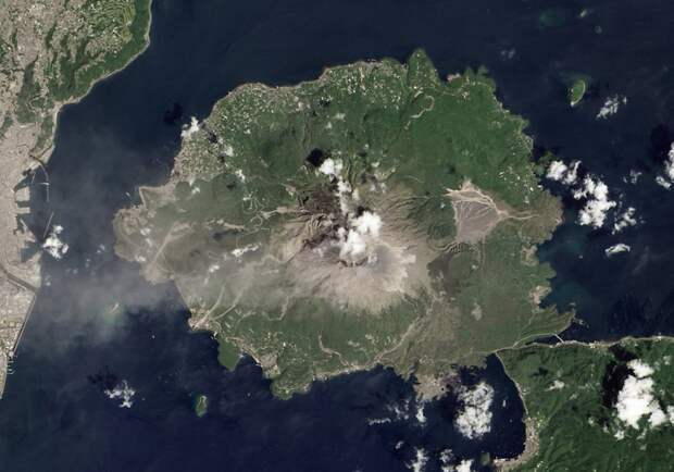 terraoko-volcano-20150618 (14)