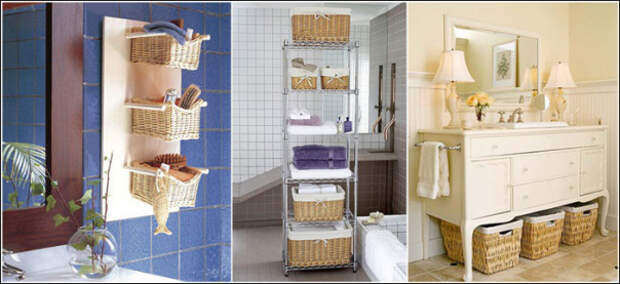 Wicker-Baskets-for-Storage