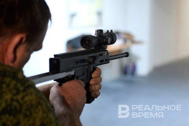 Российские войска взяли под контроль населенные пункты в Харьковской и Запорожской областях