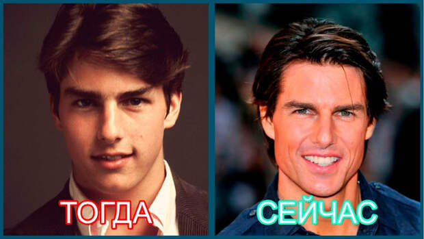 maxresdefault (700x393, 267Kb)