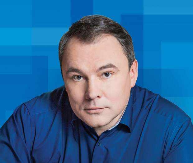 Заместитель председателя Госдумы считает актуальной проблему хостелов/Пресс-служба Петра Толстого