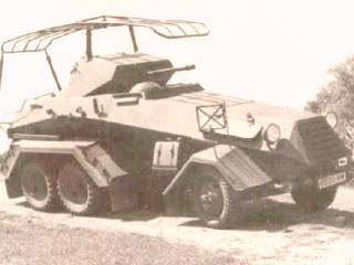 M206