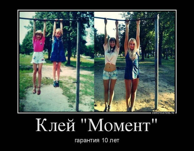 Демотиваторы и мотиваторы. Демотиваторы и закосы под них_12-11-2012 Демотиваторы и мотиваторы. Демотиваторы и закосы под них_12-11-2012