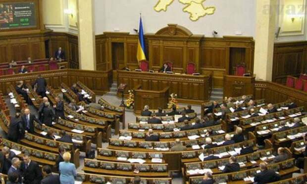 Украина новости сегодня 18 июля