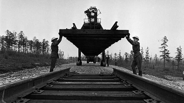 Созидатели и труженики Страны Советов история, ссср