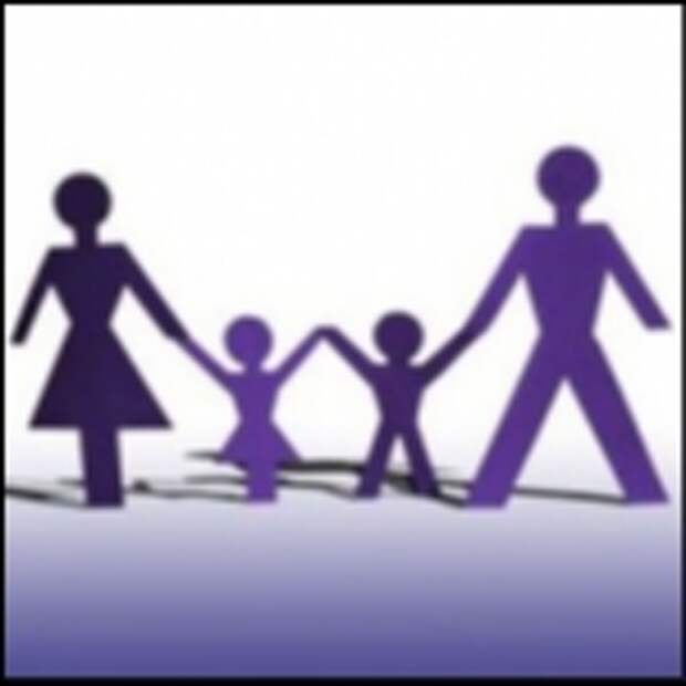 Почему миллиардеры не курят. Правда, которую скрывали 70 лет