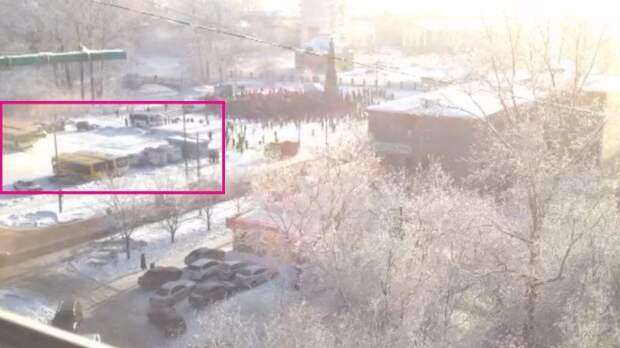 Леха Навальный прокололся на финансовой афере