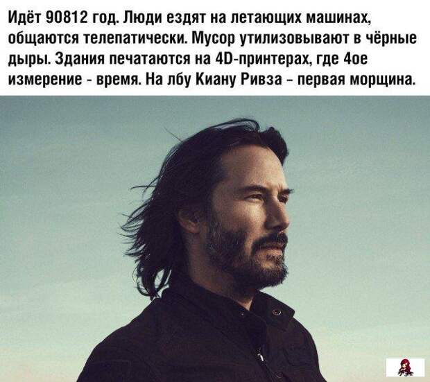 www.vsyako.net