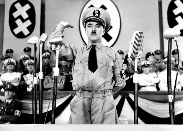 The-Great-Dictator-1940-Wallpapers