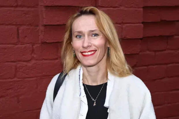 «Мой самый важный проект – это мои мальчики»: как звезда «Глухаря» Мария Болтнева одна воспитывает тройняшек