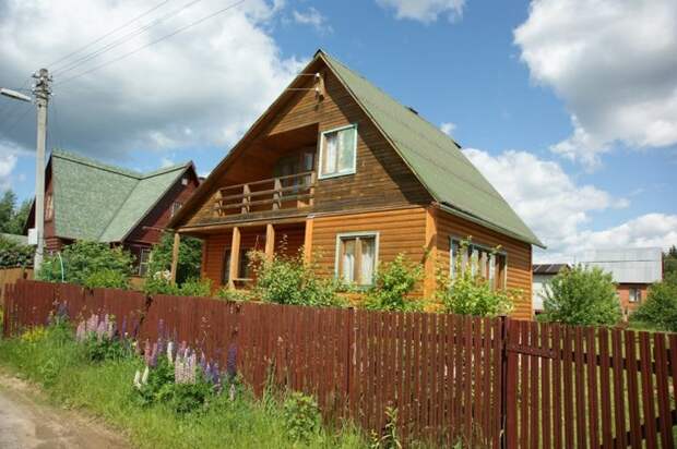 Россия