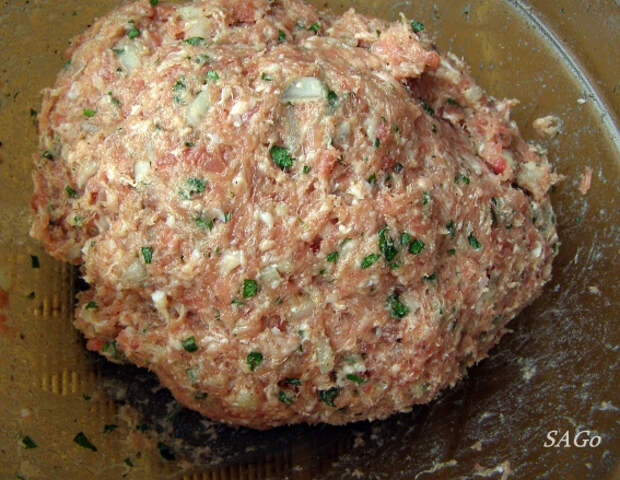 328423_original (567x439, 385Kb)