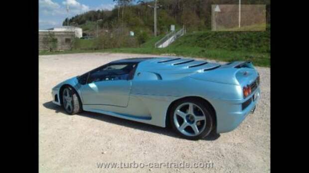 Топ 10 самых дорогих авто через интернет (41 фото) Топ 10 самых дорогих авто через интернет (41 фото)