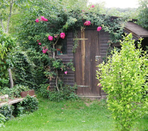 4497432_rosesingardenentrance3 (600x530, 165Kb)
