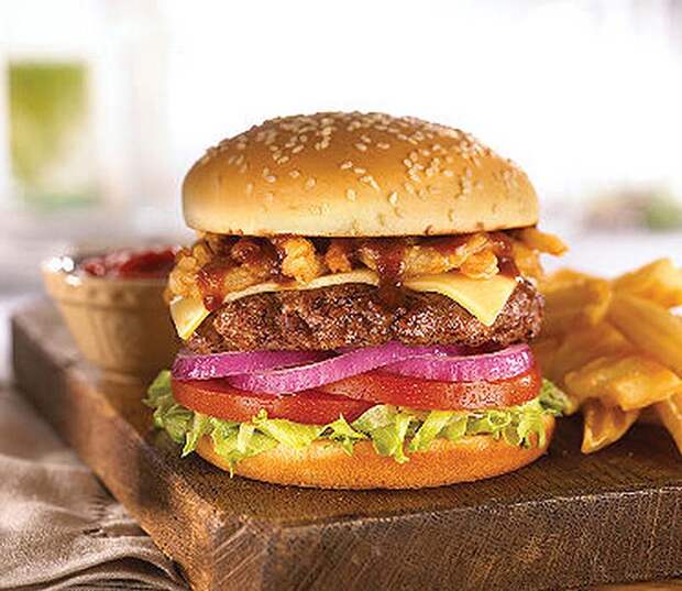 10 самых дорогих гамбургеров в мире hamburger 1 10 самых дорогих гамбургеров в мире